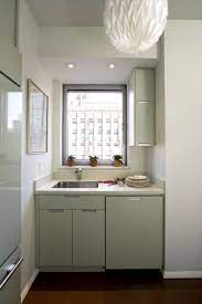 20 Unique Small Kitchen Design Ideas Kitchen Design Small Kitchen Remodel Layout Kitchen Remodel Small