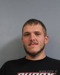 Dylan Scott Snodgrass Kanawha (SCRJ), West Virginia  http://Arre.st/WV-1005423461