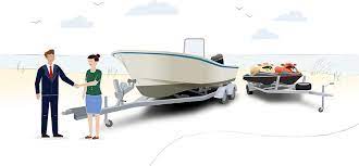 In general, smaller loans for shorter terms how long do boat loans last? Boat Financing Rates Marine Finance Get Boat Loans Approved