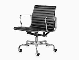 Budget office chairs are an affordable alternative to standard office chairs. 21 Best Office Chairs Of 2021 Herman Miller Steelcase More