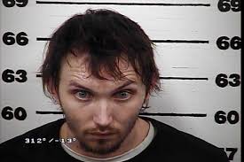 Loud muffler leads Mount Carmel police to a half pound of meth, $4,450 in  cash