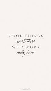 Jun 04, 2021 · how to make a video into a live photo on an iphone. 30 Inspirational Quotes Wallpaper Iphone Backgrounds Free Download