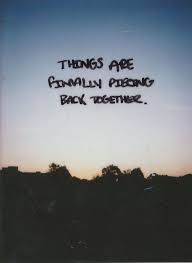 Pin By Perez On Quotes Words Summer Blue Feelings