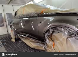 The firestone triple promise when you visit a firestone complete auto care, your vehicle will be serviced right the first time — we guarantee it. Car Painting Workshop Near Me