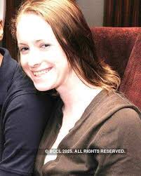 Dj Denzil at a party in Distil