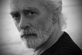 Muere Manolo Sanlúcar, guitarrista flamenco y compositor, a los 78 años