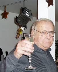 Alfred J. Mizejewski Obituary July 8, 2016