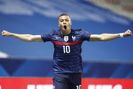Francia recibe a gales por el junio de amistosos internacionales 2021. Resultado Francia Vs Gales Francia Vapuleo A Gales En Un Amistoso Internacional De Preparacion Rumbo A La Eurocopa 2021 Deporte Total El Comercio Peru