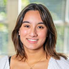 Congratulations to the students who have already turned in their  theses/dissertations for the semester! Swing by the grad office now to turn  in your thesis so you can be