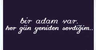 Iyiki Varsin Be Adam Niye Geckaldinki Bukadar Sensiz Meger Nefes Almiyor Yasamiyormusum Ben Hosgeldin Hayatimin K Yildonumu Sozleri Ozlu Sozler Guzel Soz