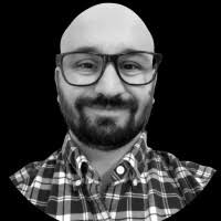 1100+ "Lamberto" profiles