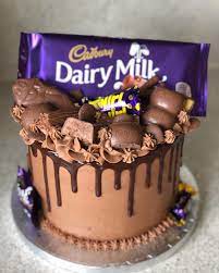 Check spelling or type a new query. Pin Auf Ennah S Cakes