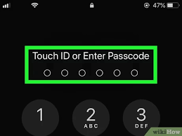 To permanently record mp4 video on a classic vcu, follow the . 3 Ways To Open An Mp4 File On Iphone Or Ipad Wikihow Tech