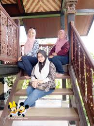 Rumah hutan bonda rozita ibrahim malaysia batang kali rumah hutan terapi alam diwujudkan agar orang yang mencari ikhtiar kesembuhan my day my life rumah hutan terapi alam rozita ibrahim sumber alfimohd.blogspot.com. Berurut Di Rumah Hutan Bonda Rozita Ibrahim Hi Meed Di Sini