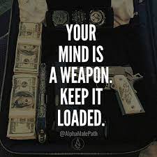 Pin On Alpha Male Quotes