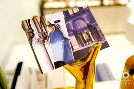 Masoud shojaee is facing another legal entanglement involving his daughters. The Collection Residences Sales Gallery Celebrates The Lori Brener Scholarship Fund Launch Of The Scholarship Circle World Red Eye World Red Eye