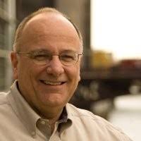 In five months, we transformed a neglected warehouse into an efficient…