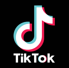 Use your mobile browser, go to tikmate.online, and follow the instructions to use tiktok download without watermark. Snaptik Home Facebook