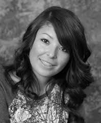 Seniors Plan for the Future