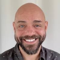 Jeff Smaul Email & Phone Number