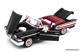 Image result for Black 1958 Edsel