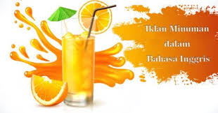 Alat pemeras jeruk steps : 10 Contoh Iklan Minuman Dalam Bahasa Inggris Beserta Gambar Dan Artinya Contohtext