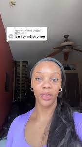 Adelina Barajas's Instagram, Twitter & Facebook