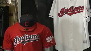 Get cleveland indians baseball news, schedule, stats, pictures and videos, and join forum discussions. Pzvs2a7aicxysm