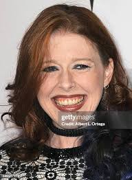 40 Rebekah Mckendry Stock Photos, High-Res Pictures, and Images