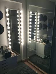 Full size floor mirror, overall size: Long Vanity Mirror With Lights Off 62 Online Shopping Site For Fashion Lifestyle