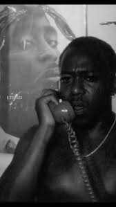 On Saturday, April 26, we invite you to the "Love Rules: The Harm Reduction  Archives of Heather Edney and Richard Berkowitz" exhibition Open House at  @momaps1 Homeroom. The show seeks to honor