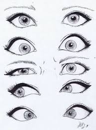 Dime x her super baddie girly aesthetic nail decals money nail art lip drip ski mask nail designs water. How To Draw Baddies