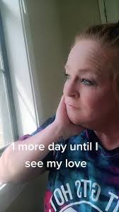 Lacey Fontenot Leger