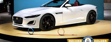 Welcome to the official twitter feed of jaguar usa. Jaguar Homepage Usa