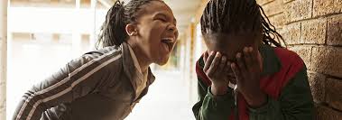 Free for commercial use no attribution required high quality images. Let S Talk About Bullying Not Bullies Infoaboutkids