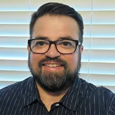 Bruno Crets Email & Phone Number