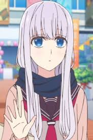 Like Or Dislike Anime Version 102 Love And Lies Koi To Uso Wattpad In the near future, when young people in japan turn sixteen, they are assigned a marriage partner by the government. 102 love and lies koi to uso