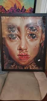 Thank you to the Ian Russell Gallery of Fine Art