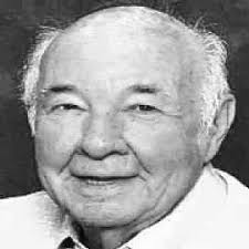 THEODORE RISCH Obituary (2012)