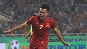 Tờ báo thành lập từ 2013 bày tỏ lo ngại cho đội tuyển việt nam khi thiếu. Hoang Thá»‹nh á»©ng Vien Sá»' 1 Cáº§u Thá»§ Xuáº¥t Sáº¯c Aff Cup Bao Cong An Nghá»‡ An Ä'iá»‡n Tá»­