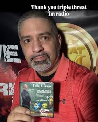 Billy Crespo (@crespo.wilfredo) • Instagram photos and videos