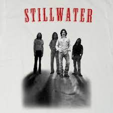 View the full schedule of events. Stillwater Band T Shirt Tour T Shirts Famous Shirts Famous Tshirts