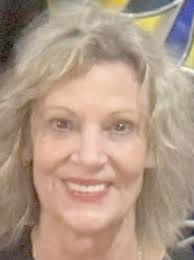 Marilyn Purdy 1955-2025