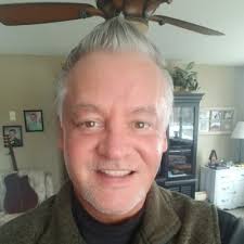 Stephen Edmonds (@steveedmonds39)