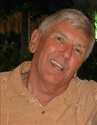 Michael Perks Obituary