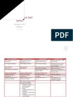 Laman web ini boleh diakses dengan menggunakan peranti pintar. Fkm T L Guideline Draft 1 22 April 2020 Multiple Choice Educational Assessment