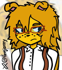 Femjanny  Mrs. Bottom from soyjak.party (@femjanny)  X