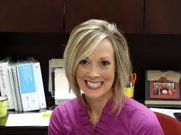 Jenks Public Schools