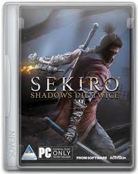 New Rutor Org Sekiro Shadows Die Twice V 1 04 2019 Pc Repack Nemos