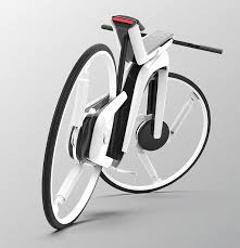 Elon Musk Says Tesla Might Do An Electric Bike Best Electric Bikes Electric Bike Electric Bicycle